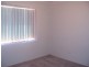 0 Emerton Road, Parkes NSW 2870