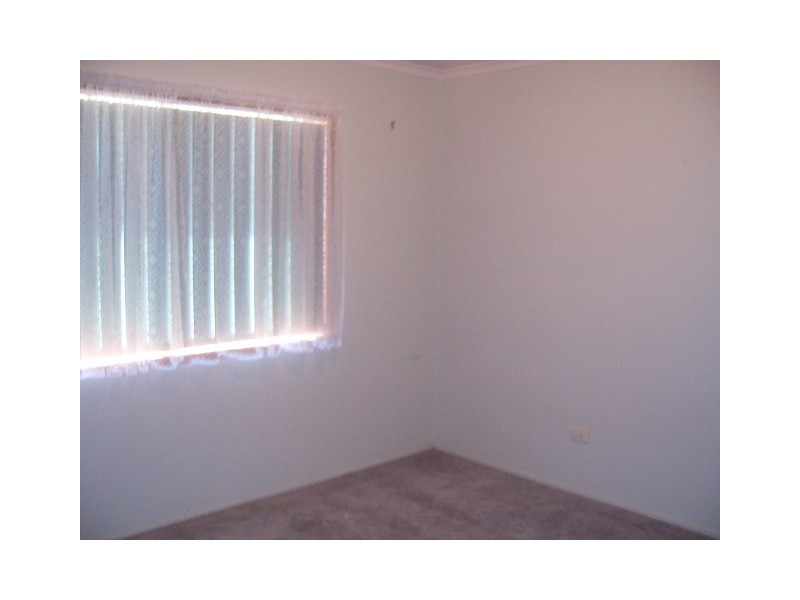 0 Emerton Road, Parkes NSW 2870