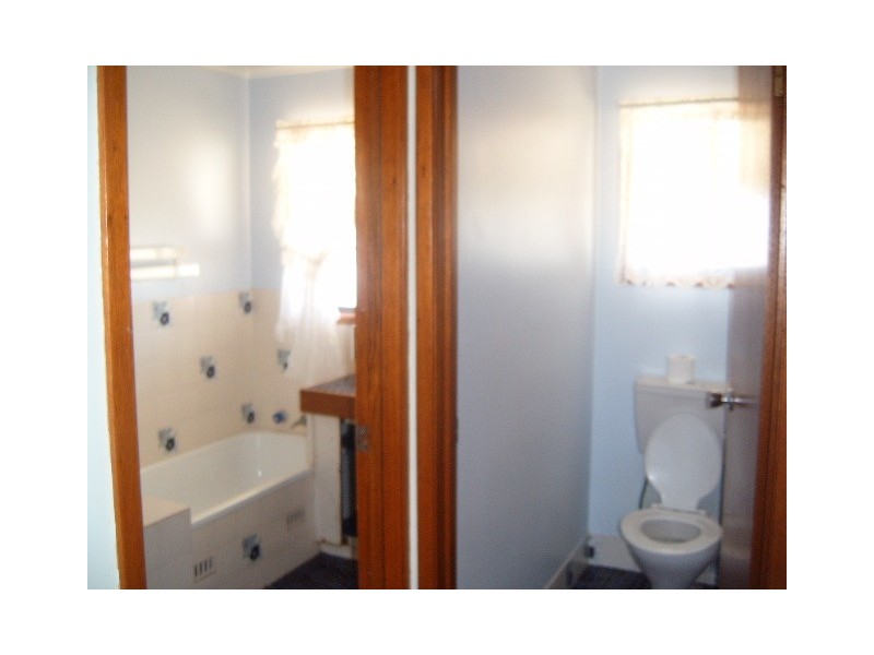 0 Emerton Road, Parkes NSW 2870