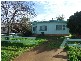 40 Webb Street, Parkes NSW 2870