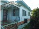 40 Webb Street, Parkes NSW 2870