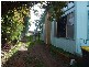 40 Webb Street, Parkes NSW 2870