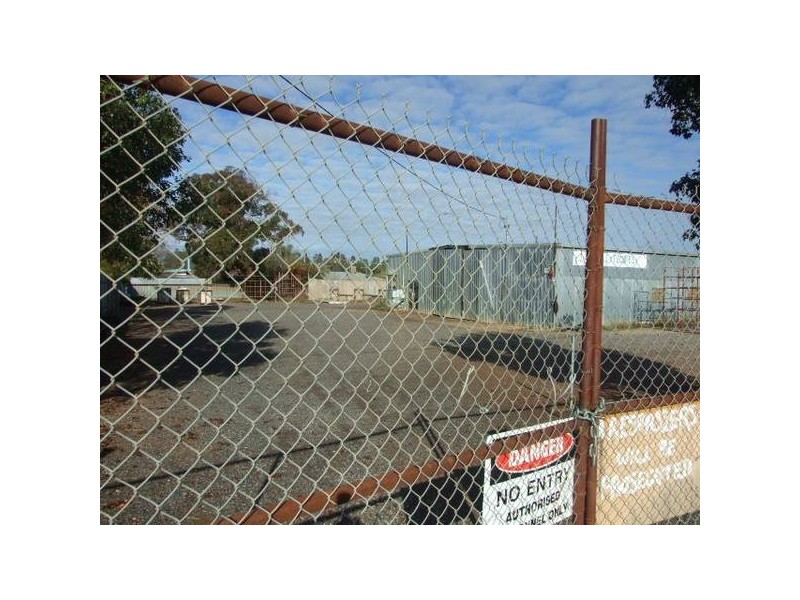 40 Webb Street, Parkes NSW 2870