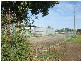 40 Webb Street, Parkes NSW 2870