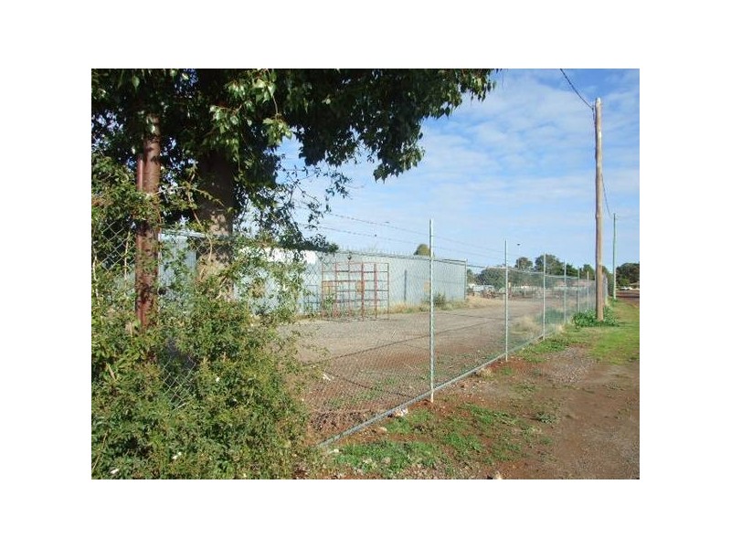 40 Webb Street, Parkes NSW 2870