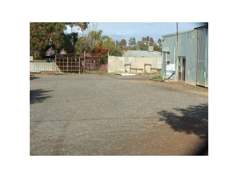 40 Webb Street, Parkes NSW 2870