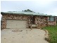20 Dalley Street, Parkes NSW 2870