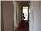 20 Dalley Street, Parkes NSW 2870