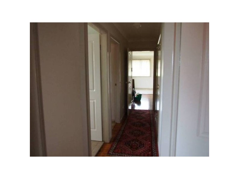 20 Dalley Street, Parkes NSW 2870