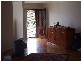 20 Dalley Street, Parkes NSW 2870