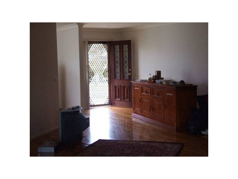 20 Dalley Street, Parkes NSW 2870