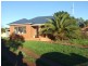 15 Coronation Avenue, Parkes NSW 2870