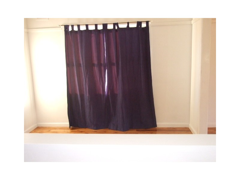 15 Coronation Avenue, Parkes NSW 2870