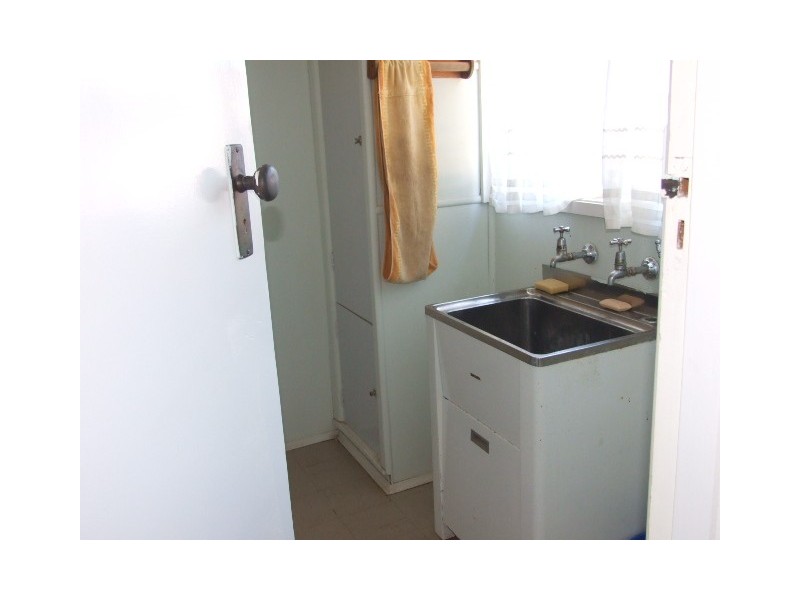 15 Coronation Avenue, Parkes NSW 2870