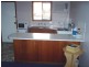 1,2,3/31 Forbes Road, Parkes NSW 2870