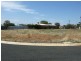 Lot 5,7,8, 9,  Rex Aubrey Lane, Parkes NSW 2870