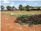 31 Noonan Street, Parkes NSW 2870
