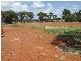 31 Noonan Street, Parkes NSW 2870