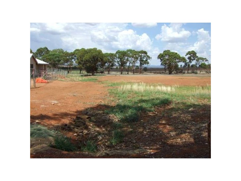 31 Noonan Street, Parkes NSW 2870