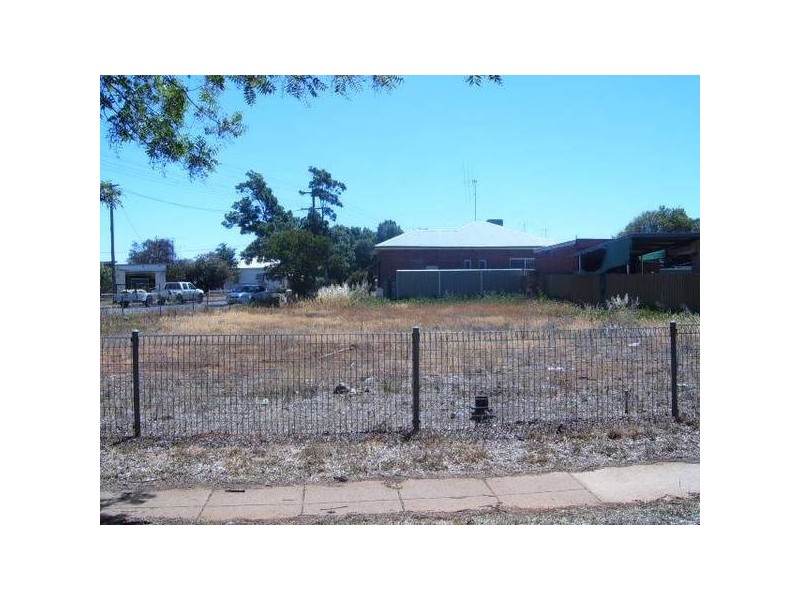 50 Cecile street, Parkes NSW 2870