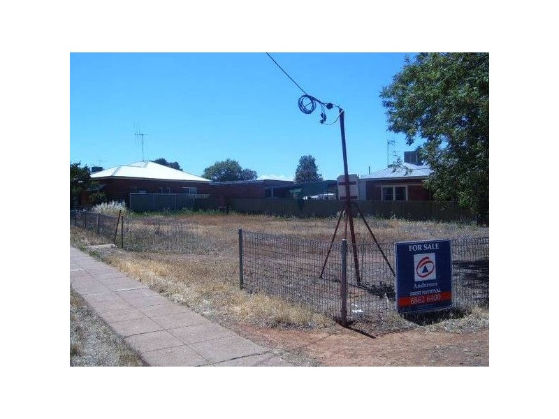 50 Cecile street, Parkes NSW 2870