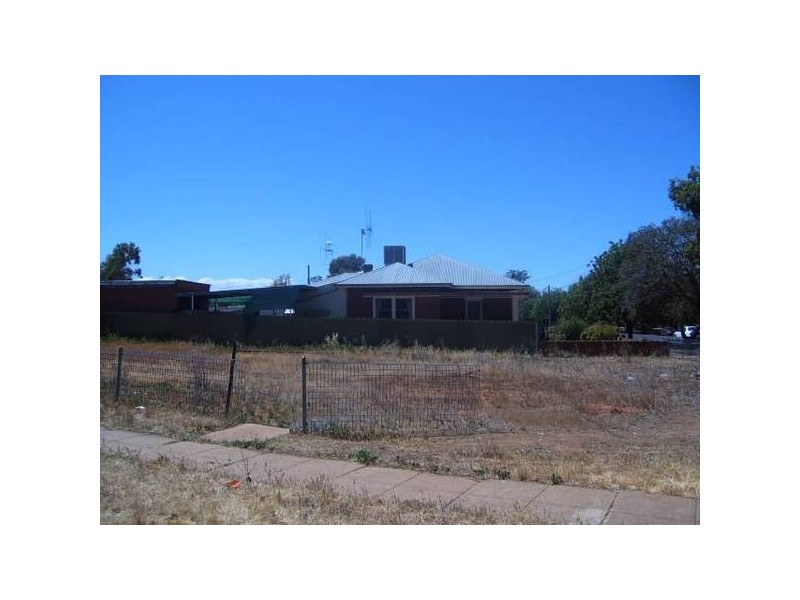 50 Cecile street, Parkes NSW 2870