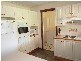 38 Ebelina Crescent, Parkes NSW 2870