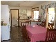 38 Ebelina Crescent, Parkes NSW 2870