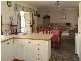 38 Ebelina Crescent, Parkes NSW 2870