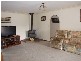 38 Ebelina Crescent, Parkes NSW 2870