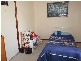 38 Ebelina Crescent, Parkes NSW 2870