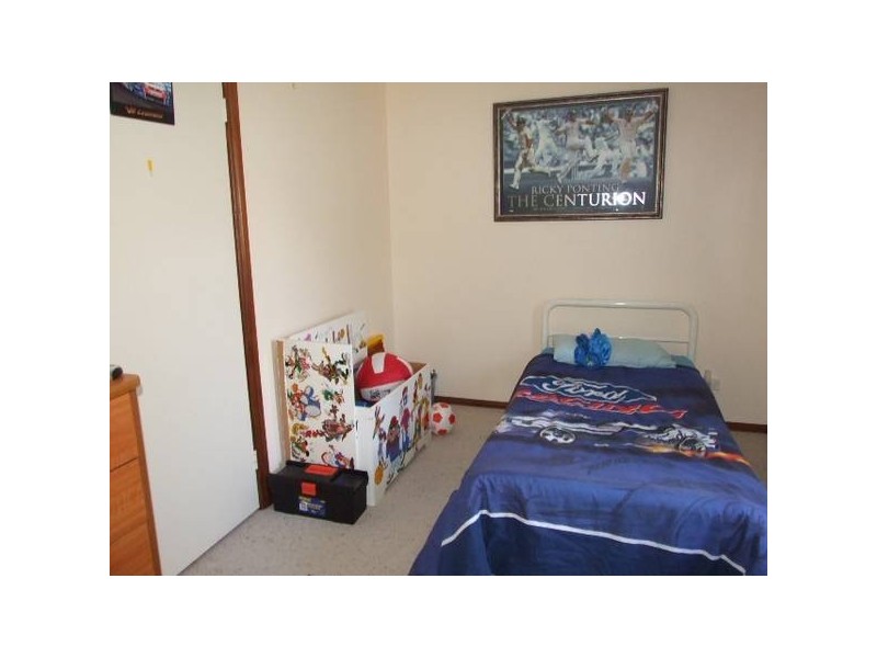 38 Ebelina Crescent, Parkes NSW 2870
