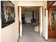 38 Ebelina Crescent, Parkes NSW 2870
