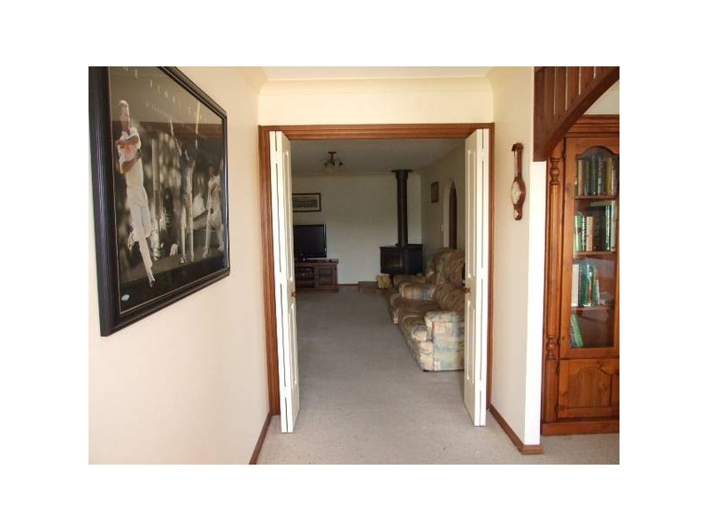 38 Ebelina Crescent, Parkes NSW 2870