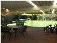 38 Ebelina Crescent, Parkes NSW 2870