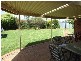 38 Ebelina Crescent, Parkes NSW 2870