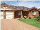 38 Ebelina Crescent, Parkes NSW 2870