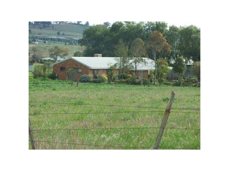 720-728 Painter Street, Parkes NSW 2870