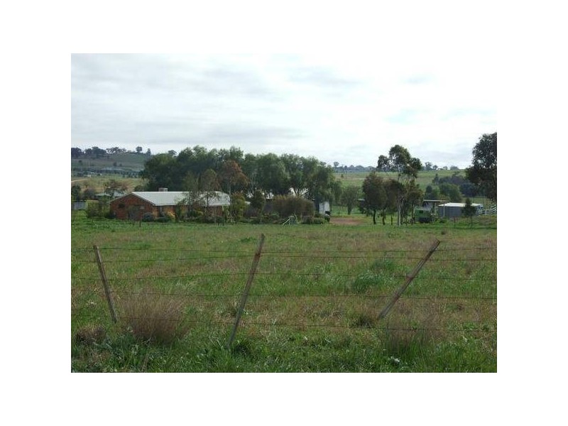 720-728 Painter Street, Parkes NSW 2870