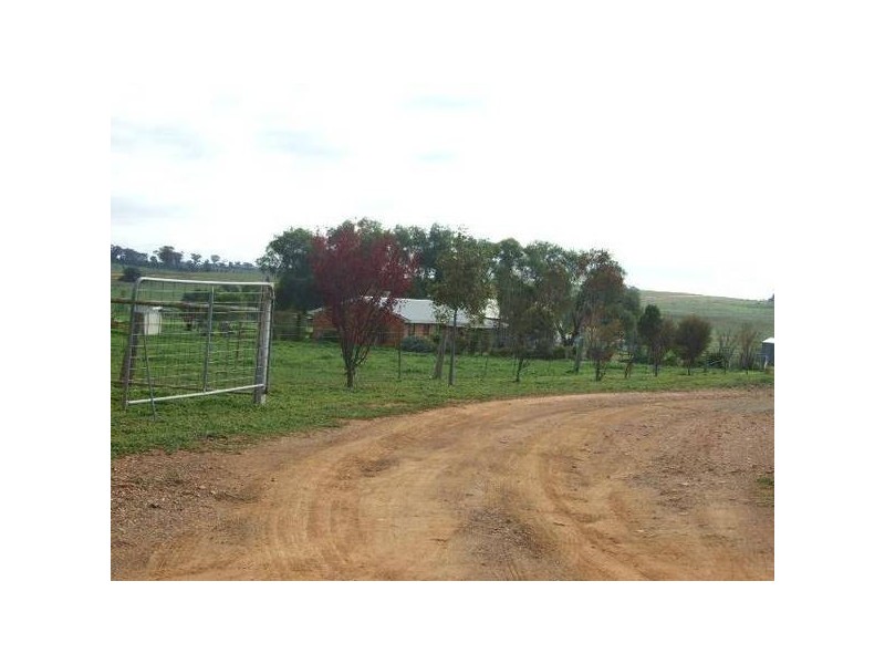 720-728 Painter Street, Parkes NSW 2870