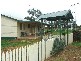 140 Cons Lane, Parkes NSW 2870