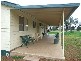 140 Cons Lane, Parkes NSW 2870