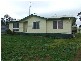 140 Cons Lane, Parkes NSW 2870