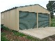 140 Cons Lane, Parkes NSW 2870