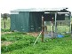 140 Cons Lane, Parkes NSW 2870