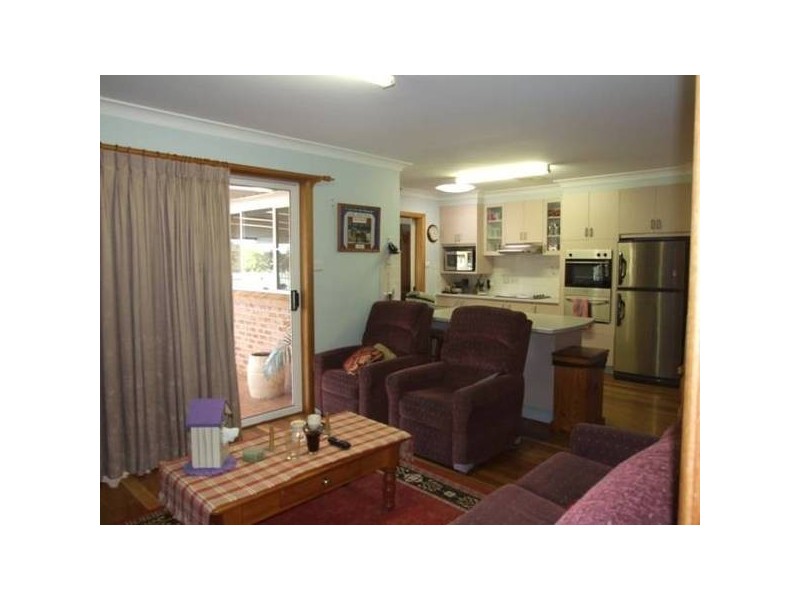 Back Yamma Road, Parkes NSW 2870