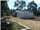 Back Yamma Road, Parkes NSW 2870