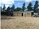 Back Yamma Road, Parkes NSW 2870