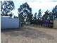 Back Yamma Road, Parkes NSW 2870