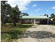 Back Yamma Road, Parkes NSW 2870